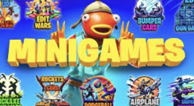 Mini Games: The Ultimate Guide to Casual Entertainment